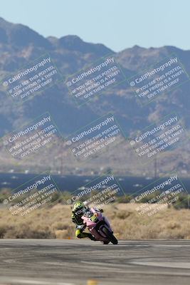 media/Nov-29-2025-TrackXperience (Sat) [[2953a387f4]]/1-Level 3/Session 3 (Turns 16 and 17 Exit)/